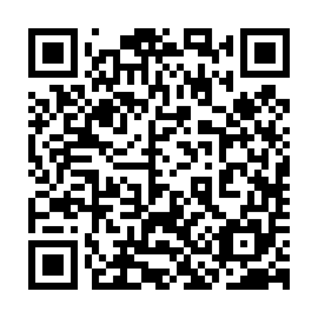 QR code for 3C2455
