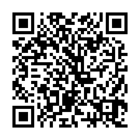 QR code for 3C2862