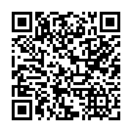 QR code for 3C2965