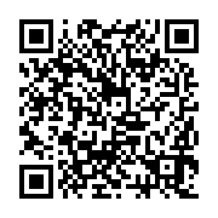 QR code for 3C2992