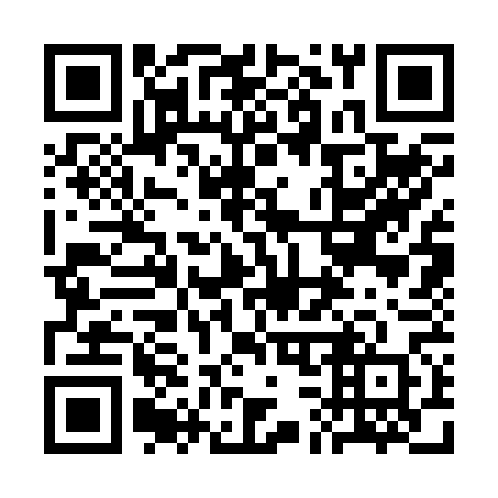 QR code for 3C3 260