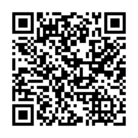 QR code for 3C3 354