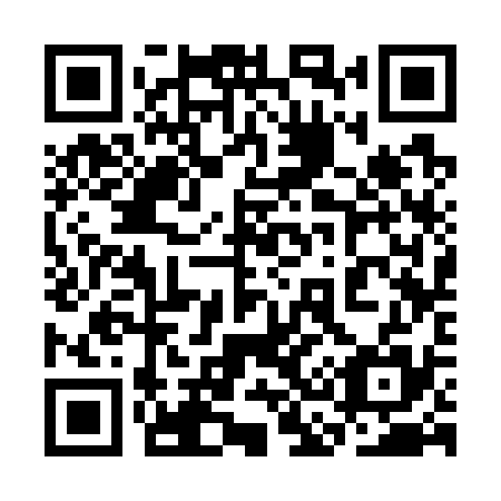 QR code for 3C3 735