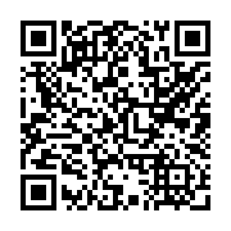 QR code for 3C3 892
