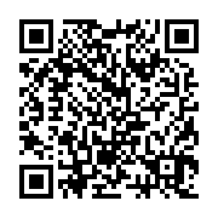 QR code for 3C3804
