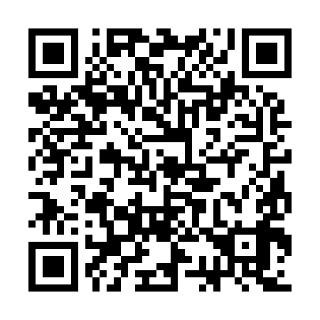 QR code for plate 3C3 999