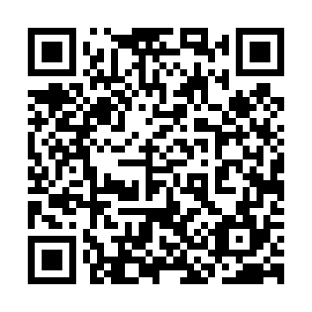 QR code for 3C4 474