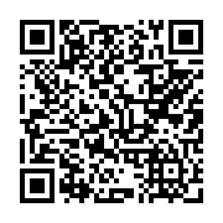 QR code for 3C4 605