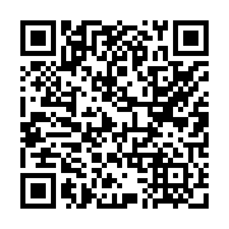 QR code for 3C4 801