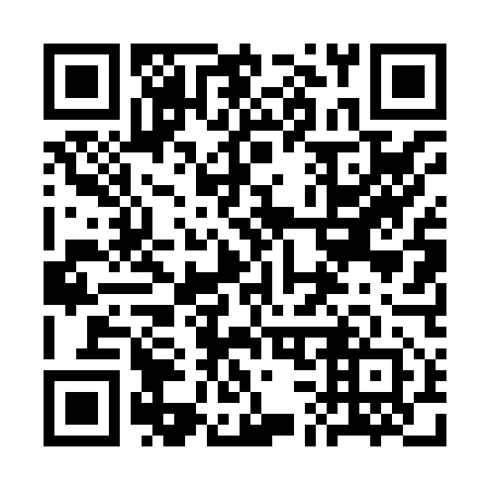 QR code for 3C4 852