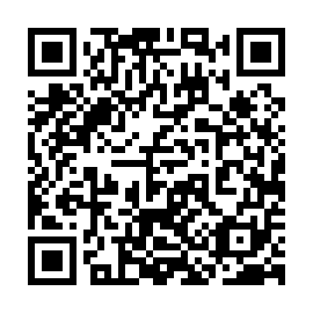 QR code for plate 3C4 151