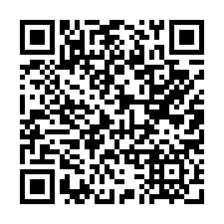 QR code for 3C4487