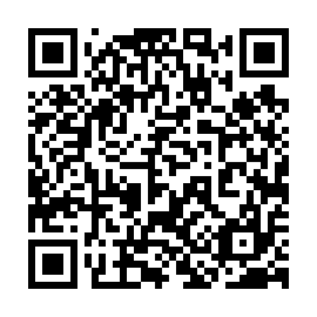 QR code for plate 3C4 617