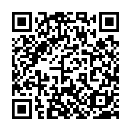 QR code for 3C4771