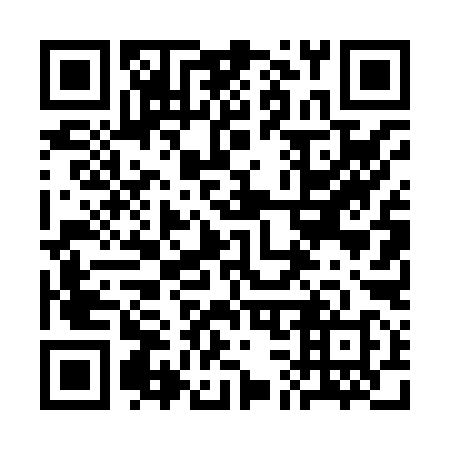 QR code for 3C4898