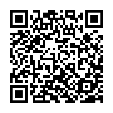 QR code for plate 3C4 988