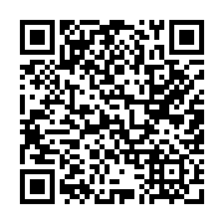 QR code for 3C5 139