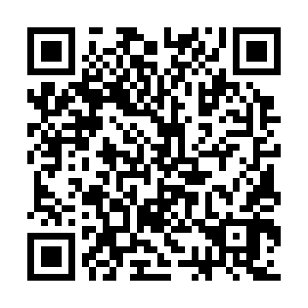 QR code for 3C5 342