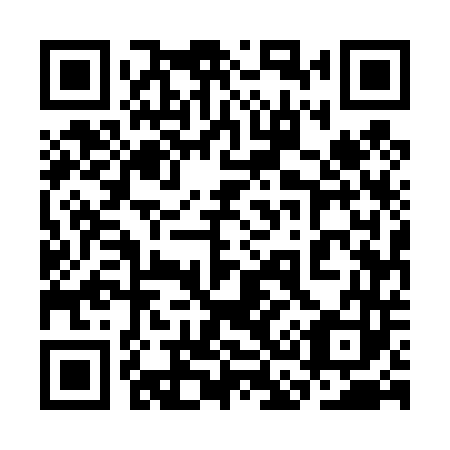 QR code for 3C5 443