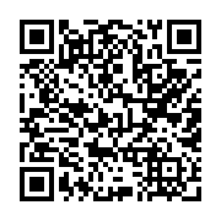 QR code for 3C5 490