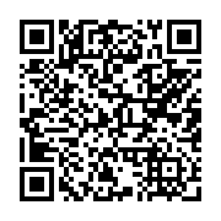 QR code for 3C5 652