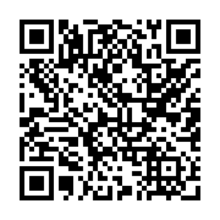 QR code for 3C5851