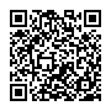 QR code for 3C5894