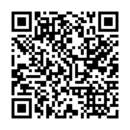 QR code for 3C6 329