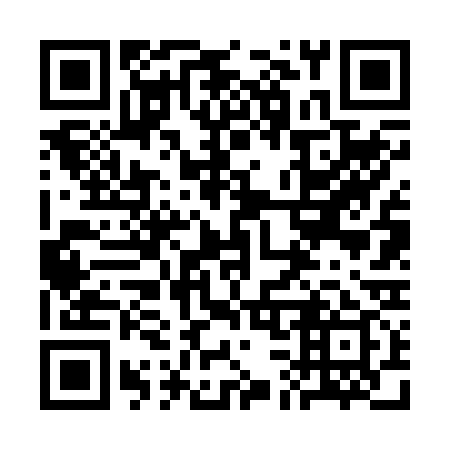 QR code for 3C6239