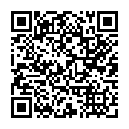 QR code for plate 3C6 348
