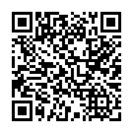 QR code for 3C6395