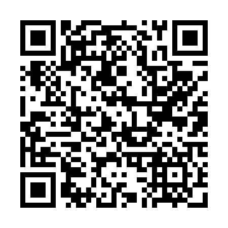 QR code for 3C6407