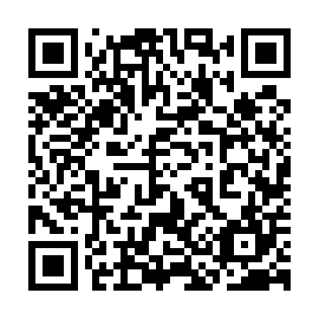 QR code for 3C6504
