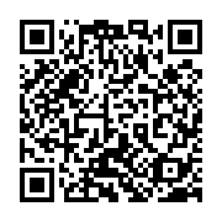 QR code for 3C6579