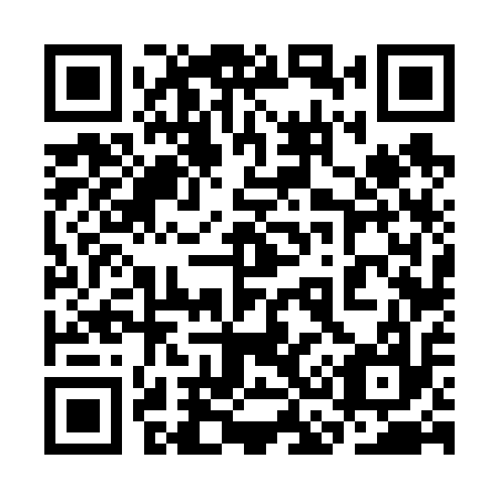 QR code for plate 3C6 617