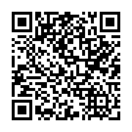 QR code for 3C6704