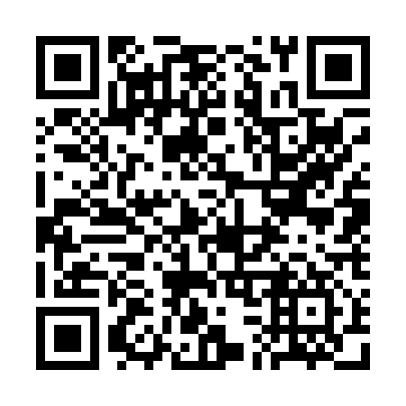 QR code for 3C7 017
