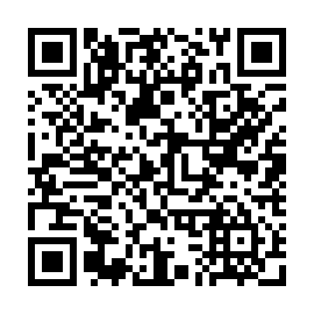 QR code for 3C7 115
