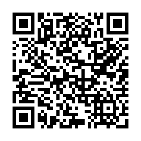 QR code for 3C7 365