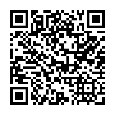 QR code for 3C7 479