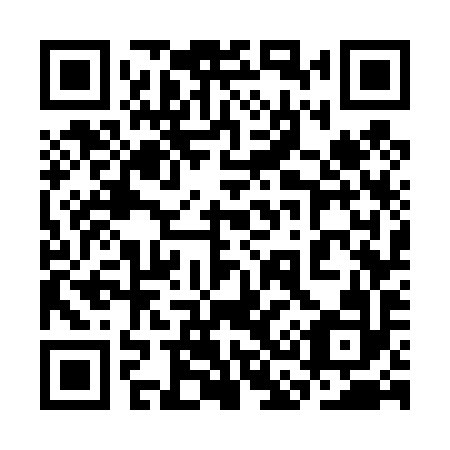 QR code for 3C7 492