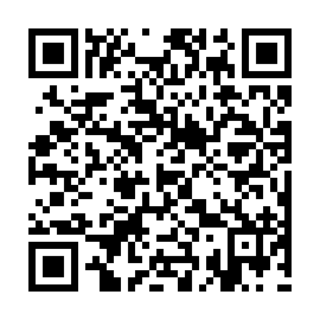 QR code for 3C7292