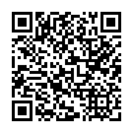 QR code for 3C8 129