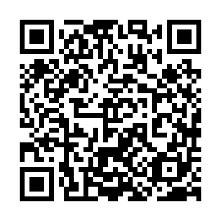 QR code for 3C8 250