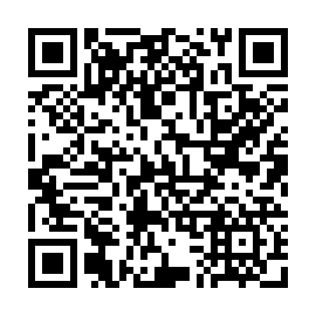 QR code for 3C8 327
