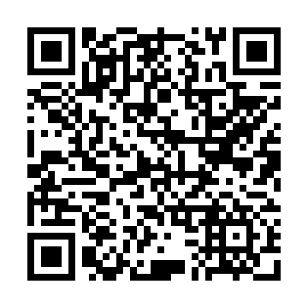 QR code for 3C8 677