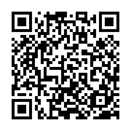 QR code for 3C8022