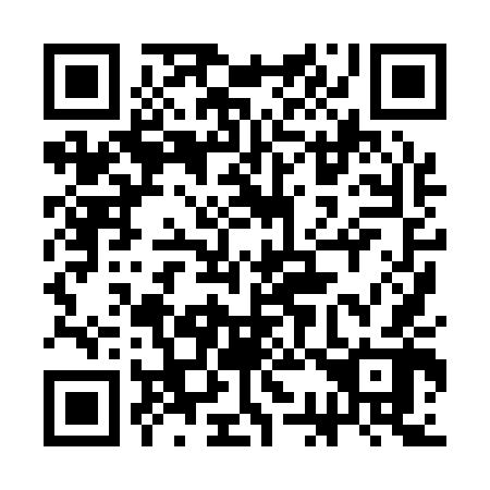 QR code for 3C8142