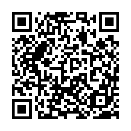 QR code for plate 3C8 752