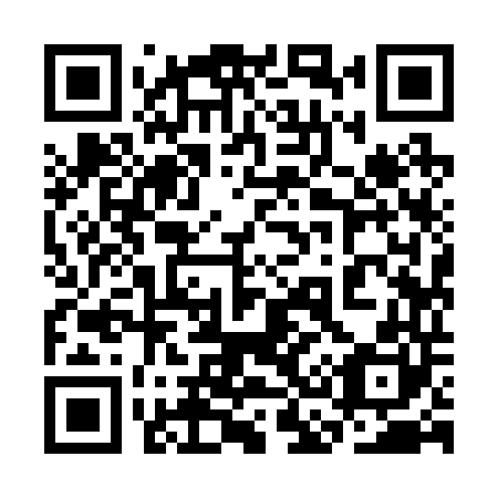 QR code for 3C9 240